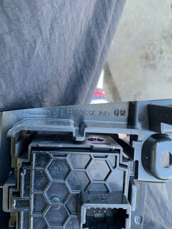 8b8f0278def5a6093ec6e8e0ce0294fa