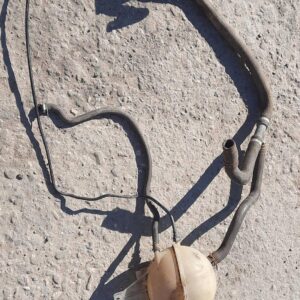 b37d113c13ba79131982a10cbd7d1f58