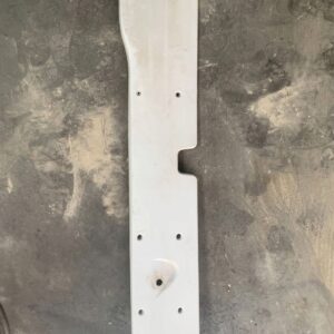 662afcd84374e96c109fe4cc7c892f86