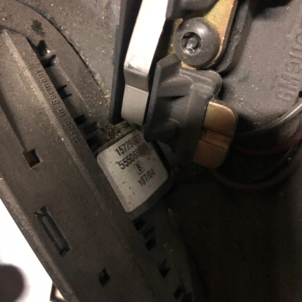 0d6aae328b069dc4cd8e65f2635af940