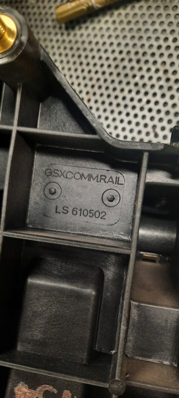 2549639e13efd9c9d8b2da15711796ed