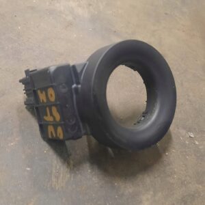 2ec3e2fc05212ac0c1a6e39923374386