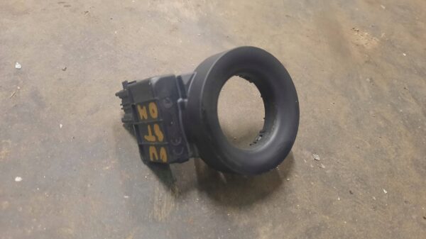 2ec3e2fc05212ac0c1a6e39923374386