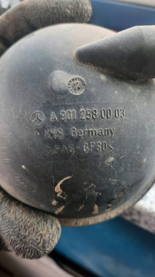 f0203f03bc24e1a877566fdd2e134f96