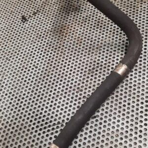 619705467e47713db0eee691d47b7e33