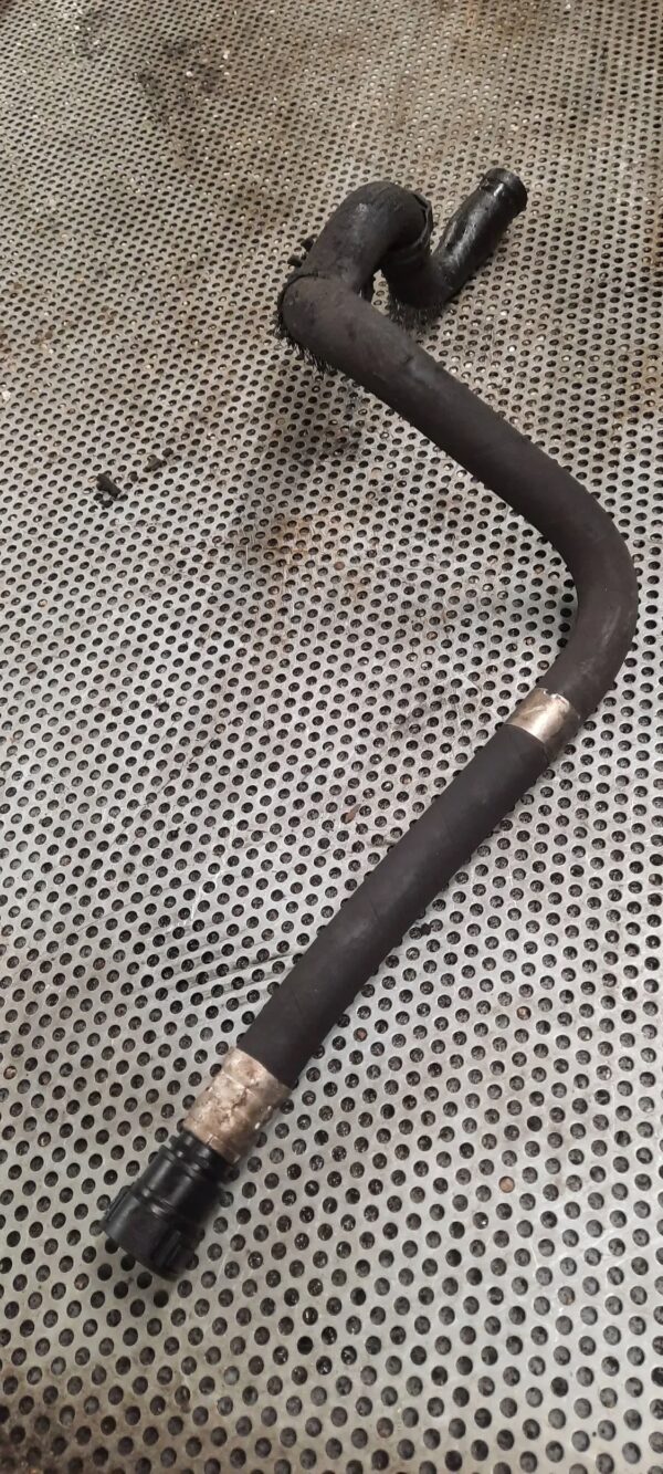 619705467e47713db0eee691d47b7e33