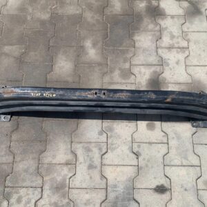 BELKA ZDERZAKA PRZÓD FIAT STILO