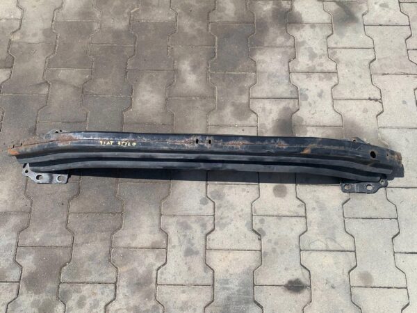 BELKA ZDERZAKA PRZÓD FIAT STILO