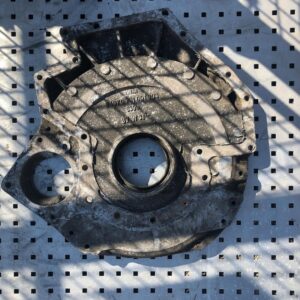 OBUDOWA KOŁA ZAMACHOWEGO VW LT 94070701001003