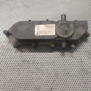 POKRYWA ZAWORÓW ODMA FIAT DUCATO IVECO DAILY III 504033899