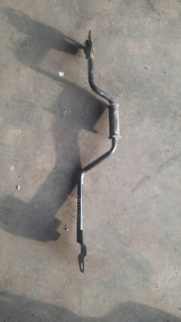 3924074995942da24bfa5ad1a87b5e3b