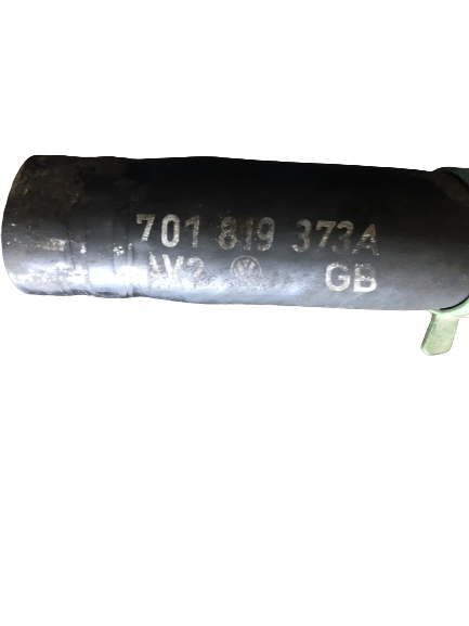 PRZEWÓD WODY VOLKSWAGEN T4 701819373A