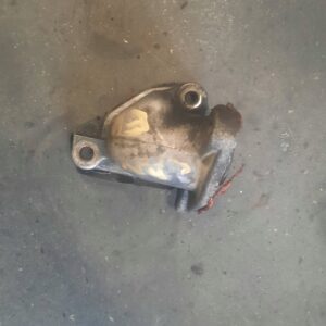 57d8522d732beea1eec6f2346b717333