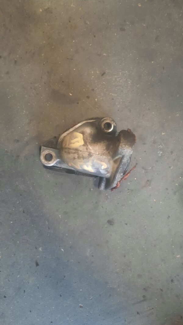 57d8522d732beea1eec6f2346b717333