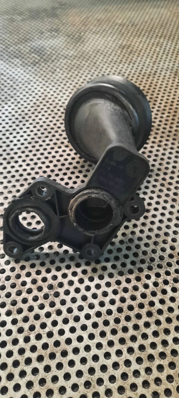 c4df1200f8f06207828ecd5874191f41