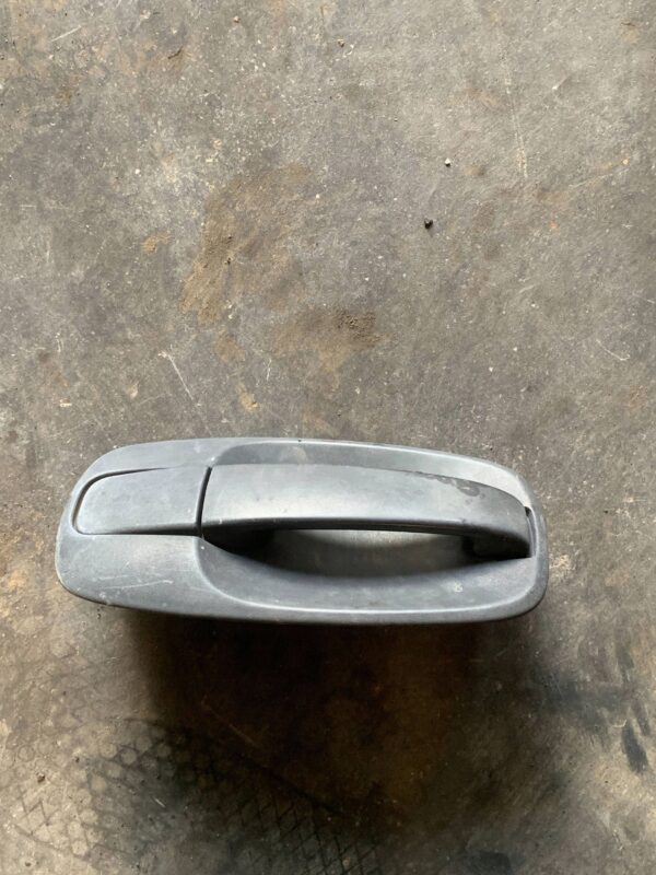 54a5299b07172f4ac7dffd4a4bcc8d70