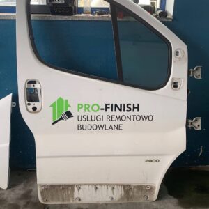 4f310800bb64d2e837f770a00abd95ff