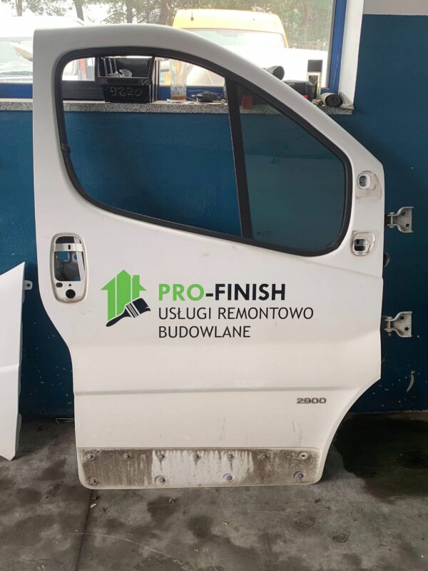 4f310800bb64d2e837f770a00abd95ff