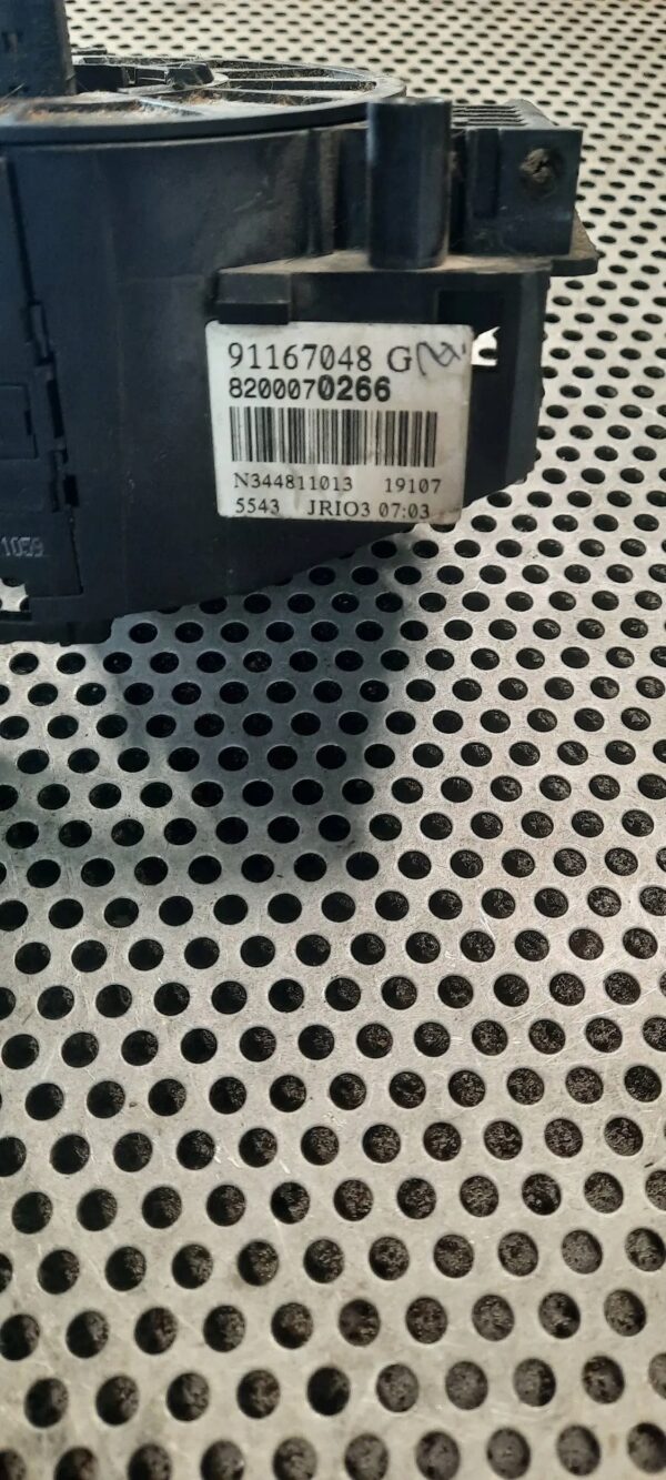 e8cc526b4e295cb09b769613a1415c3f