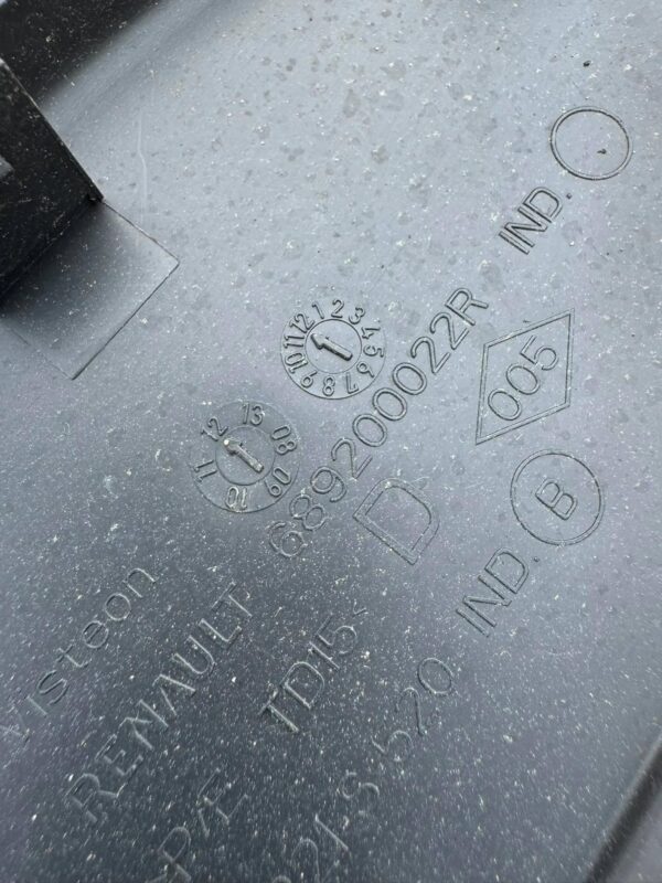 6fb5af6aaabc491e744904de31bdb0fe