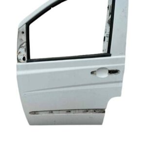 99743231da0b3b9acb36db0eb3eefd31