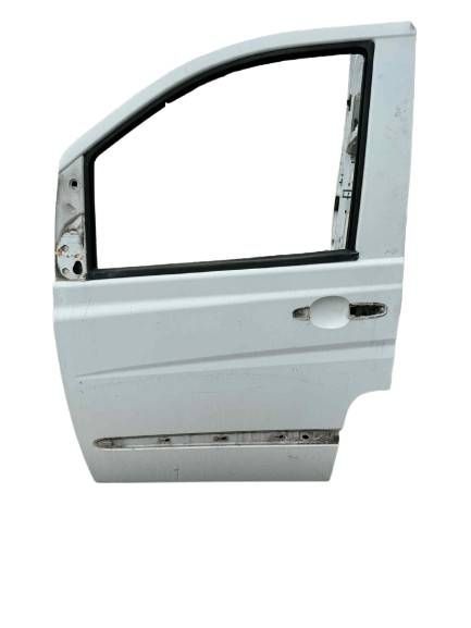 99743231da0b3b9acb36db0eb3eefd31