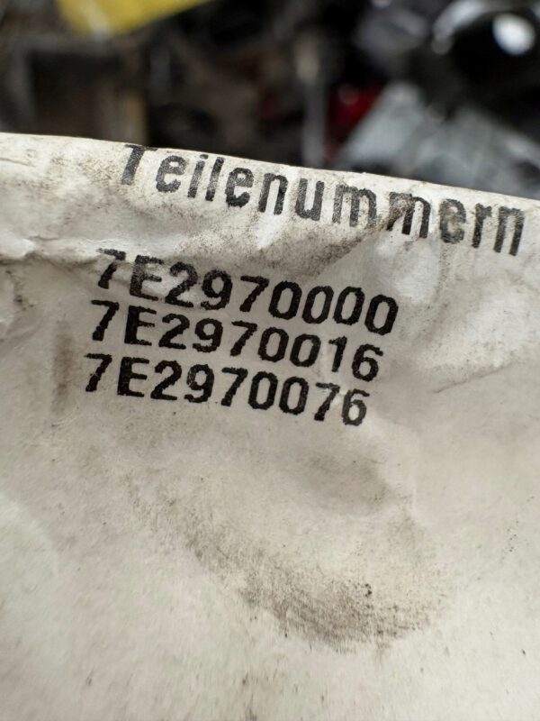 6ebcb6221af466f27827211dda44773e