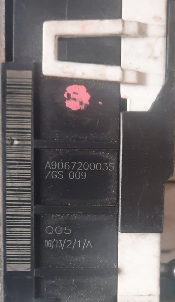 459614b347f72a707874344e0efe2bf1