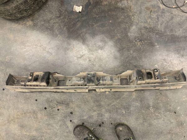 0bc85a9471f237d963107f5911c38abf