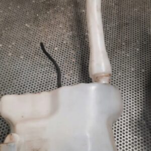 ZBIORNIK PŁYNU DO SPRYSKIWACZY 2891000023R RENAULT MASTER