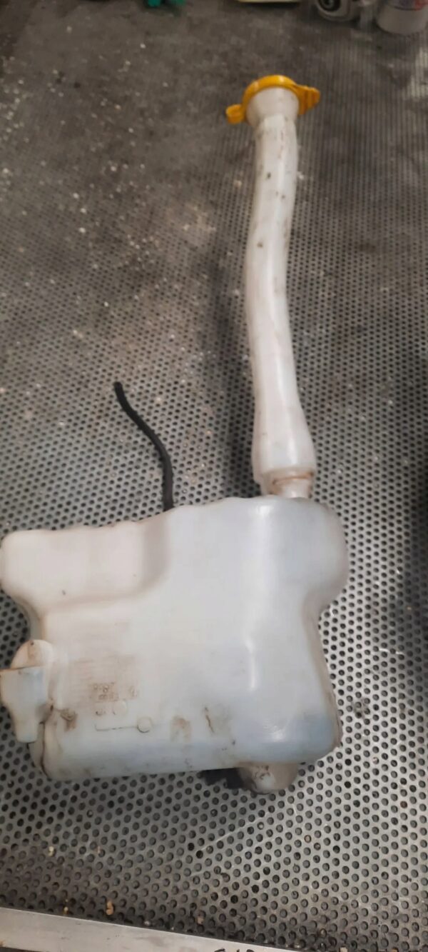 ZBIORNIK PŁYNU DO SPRYSKIWACZY 2891000023R RENAULT MASTER