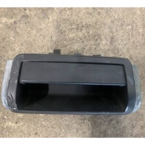 KLAMKA WENĘTRZNA DRZWI SKRZYDEŁKOWYCH VOLKSWAGEN T6