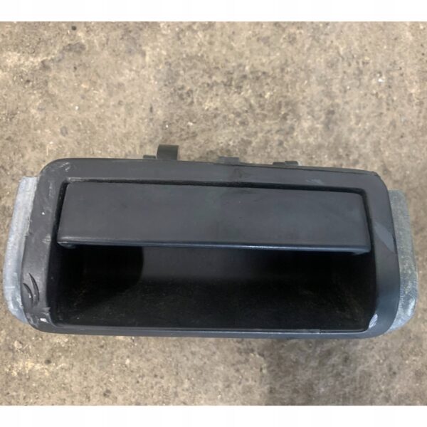 KLAMKA WENĘTRZNA DRZWI SKRZYDEŁKOWYCH VOLKSWAGEN T6