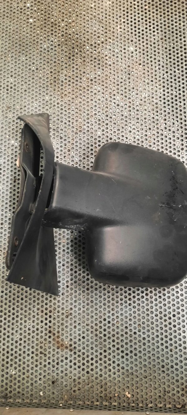 b7aa11858f6aa81f9e6ea56953c5ac58