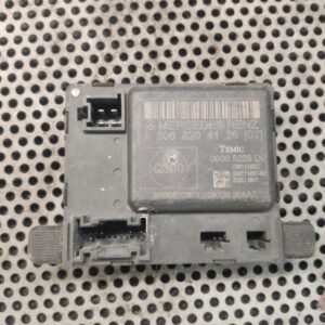 e5737fb16b7e80afe810c1faf4a62791