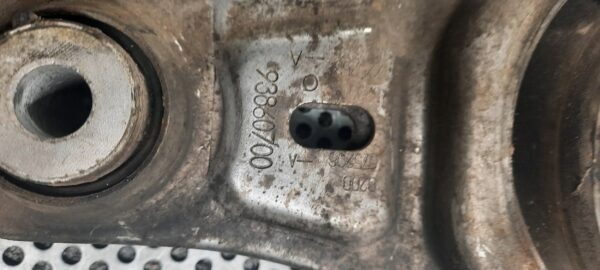 9481cd267dac45592eb2ade8b5880443