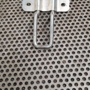 6ba7c6fa8c814da7ed665185b3530950