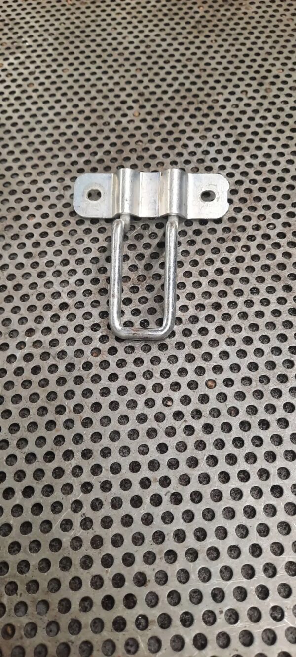 6ba7c6fa8c814da7ed665185b3530950