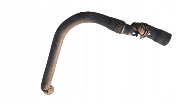 KRÓCIEC PRZEWÓD WODY VOLKSWAGEN LT 2.5 1J0121087B