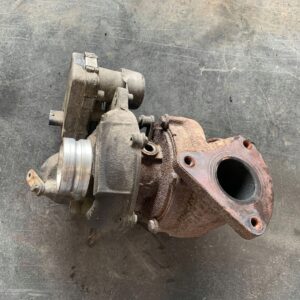 0bff1d4720fd33ae89bccb4f2715af62