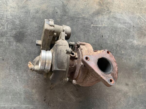 0bff1d4720fd33ae89bccb4f2715af62