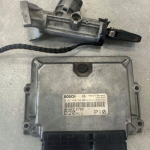 204f7726ff3b4c4edc7ee525bbd035cd