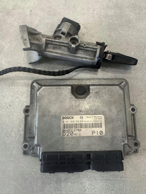 204f7726ff3b4c4edc7ee525bbd035cd