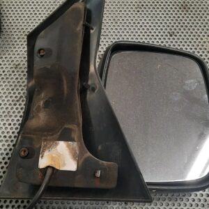 275f8a8c16ae64fb2d5aca92964cc64c