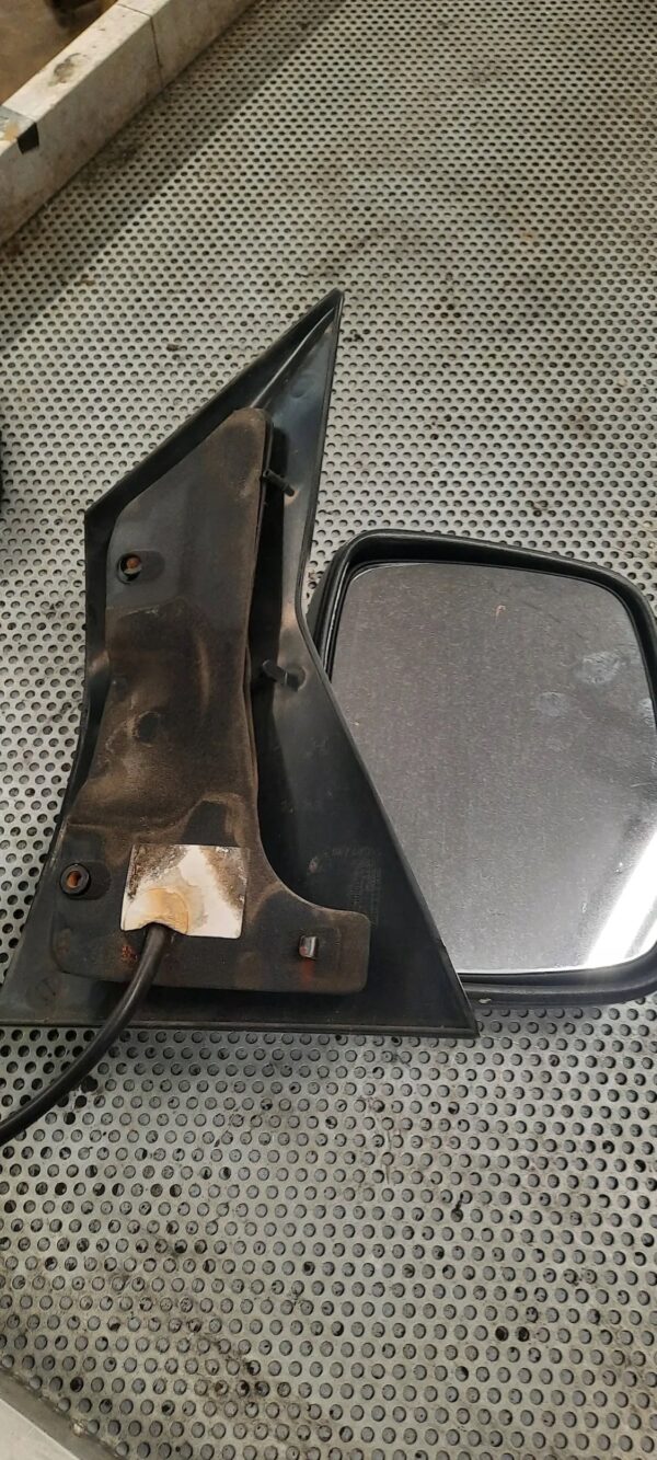 275f8a8c16ae64fb2d5aca92964cc64c