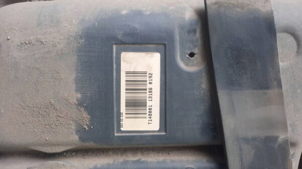 e47d09dd1f168dead0a176fff537e738