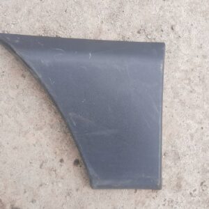 055bed8626272254b9087f1abd3b141b