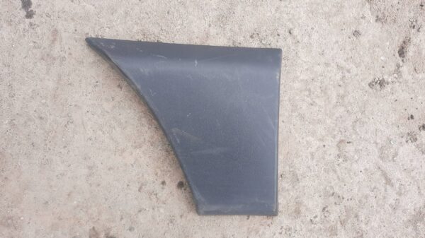 055bed8626272254b9087f1abd3b141b