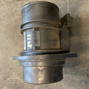 fb44f20b766f9754fc91fd9079ec19d5