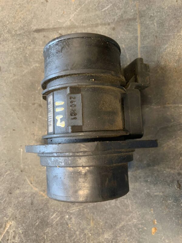 fb44f20b766f9754fc91fd9079ec19d5